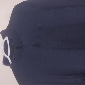 Under Armour Long sleeve